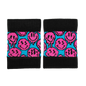 BKX Wristbands