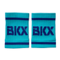 BKX Wristbands
