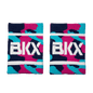 BKX Wristbands