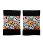 BKX Wristbands