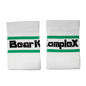 BKX Wristbands