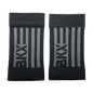BKX Wristbands