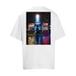 Ready Player T-shirt