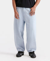 Men Jeans