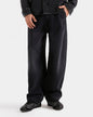 Men Jeans