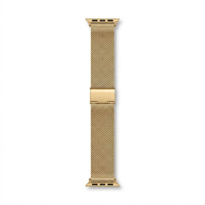 Milan Steel Strap