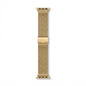 Milan Steel Strap