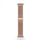 Milan Steel Strap
