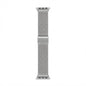 Milan Steel Strap