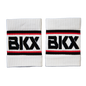 BKX Wristbands