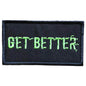 Patches