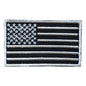 Patches