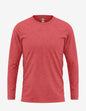 Long Sleeve T-Shirt 3055