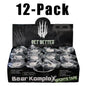 Bear KompleX Sports Tape